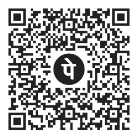 test@phonepe
