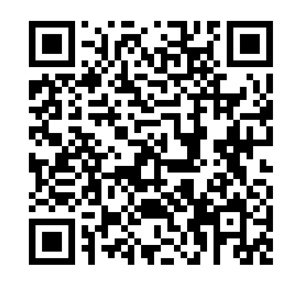 tes@paytm