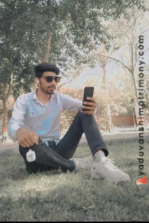 naveenyadav yadav
