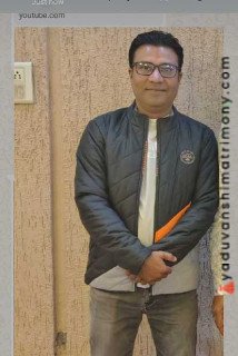Amit Yadav